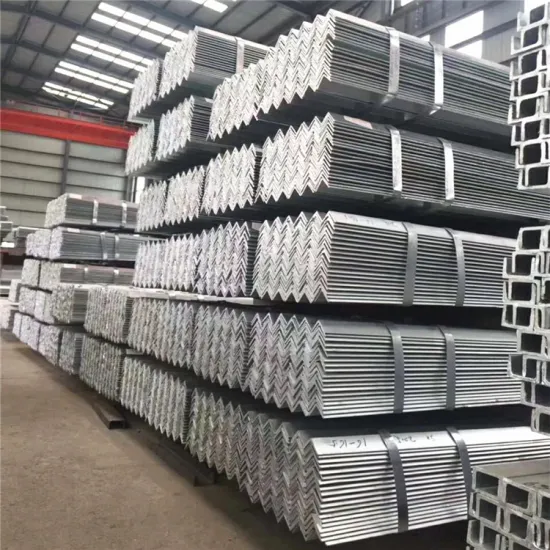 Price List of 4x4 Steel Angle Iron Bars in the Philippines