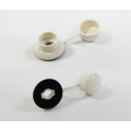 /msite/products/detail/productid/63649722/id/1521958.html