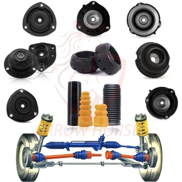 China Car Auto Parts: Front Shock Absorber Strut Mount for DFSK K SERIES V SERIES