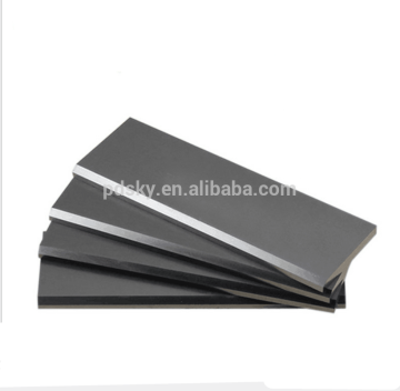 High Pure Thin Graphite Sheets