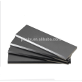 High Pure Thin Graphite Sheets