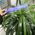 /msite/products/detail/productid/58654195/id/678003.html