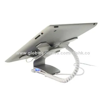 High quality Tablet PC stands for Universal Tablet PC