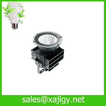 100w 200w 450w 3 years warranty alumnium alloy led high bay light