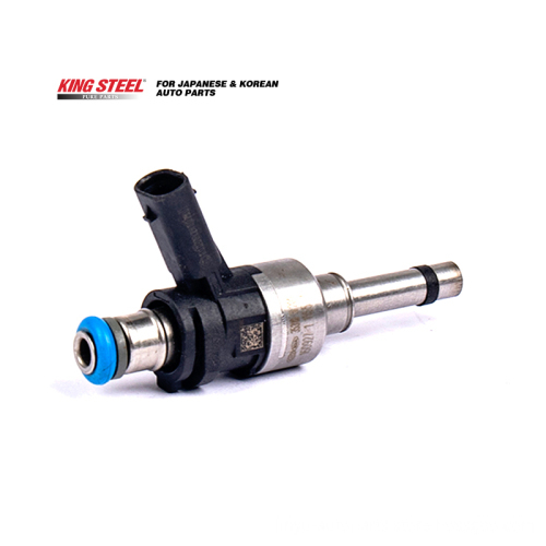 KINGSTEEL OEM 35310-3L300 Fuel Injector for Hyundai 2017 Genesis G80 3.8L