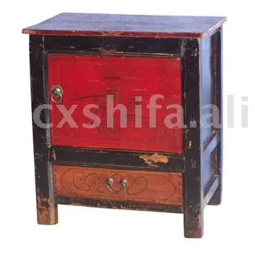 Sell Chinese Antique Furniture, Chinese Reproduction Furniture &amp; Tibetan Furniture