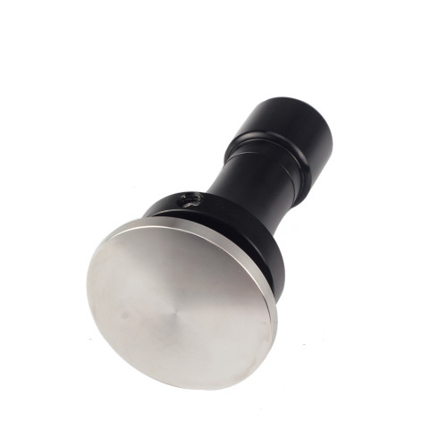 Hot Sell Coffee Tamper