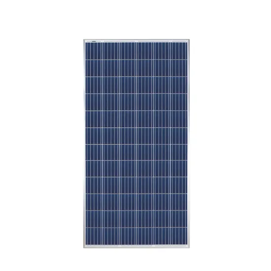 Solar panel power system 400w 300 watt