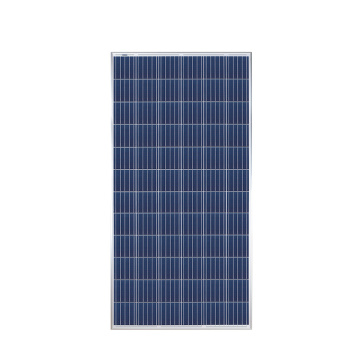 Système d&#39;alimentation du panneau solaire 400W 300 WATT