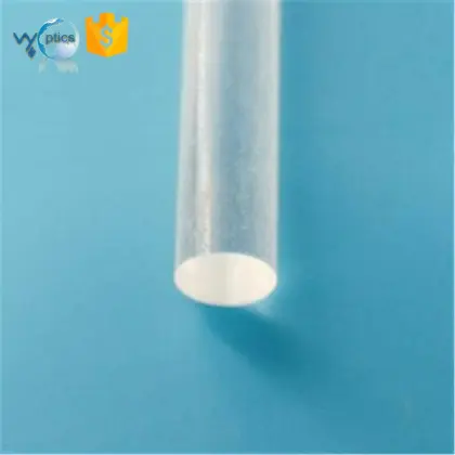 2.77mm Rod Lens for WOLF and STORZ Endoscopes