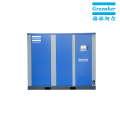 Greenker GM110+ Энергосберегающий винтовой воздушный компрессор