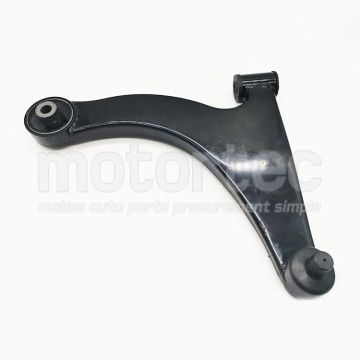 Chevrolet N400 Kontrollarm 23919522 23919523 - Autoteile Großhändler