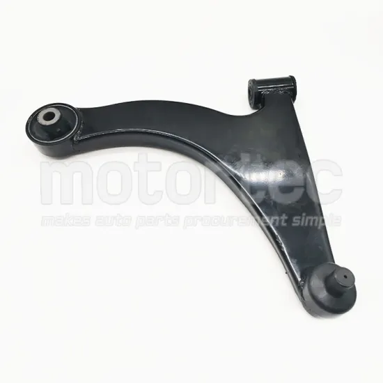 Chevrolet N400 Control Arm 23919522 23919523 - Auto Parts Wholesaler