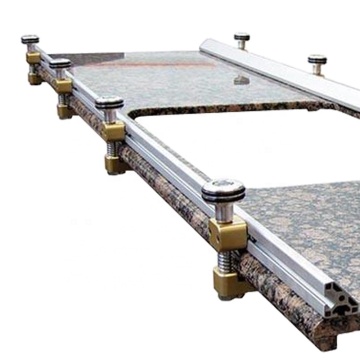 SANDE Tools Sale: 4-8 Feet Stone Granite Slab Sink Hole Saver