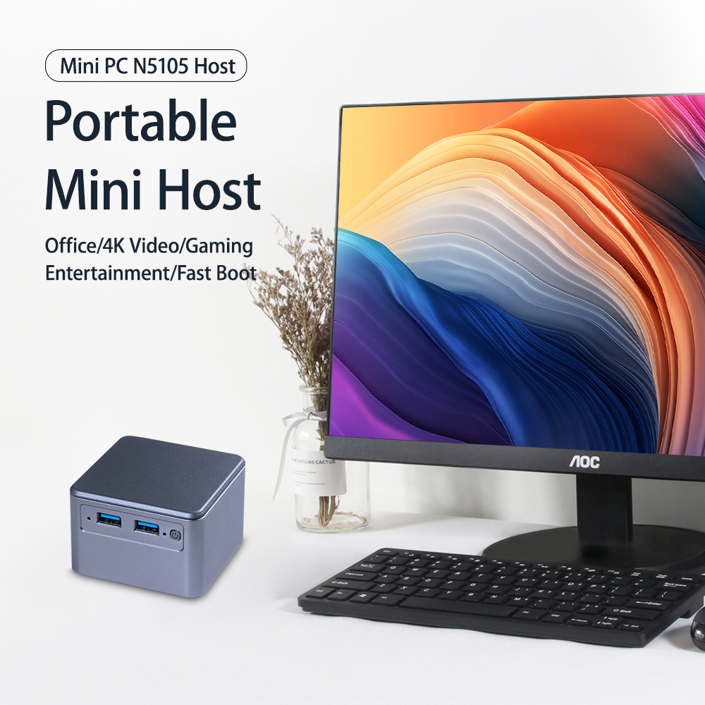 Mini hosts. Mac Mini m1. Док станция для Mac Mini m2 Pro. Камера для Mac Mini Type c. Мак платформа.