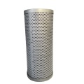 Hydac Hidrolik Filtre Elemanı 0060R025WHC Değiştirme