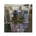 /msite/products/detail/productid/61654935/id/1355352.html