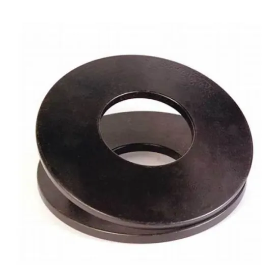 Disc spring washer, stainless steel washer, belleville spring washer