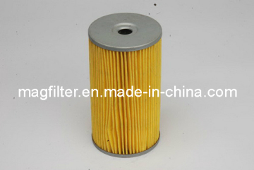 Filter Element 04152-31011