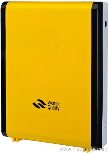 Hanging Style Water Filter 