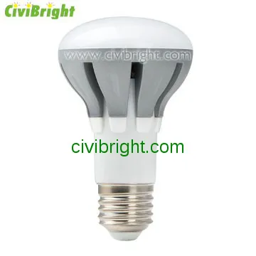 2014 New LED R63 Spotlight 14W