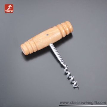"T" Type Corkscrew KO851
