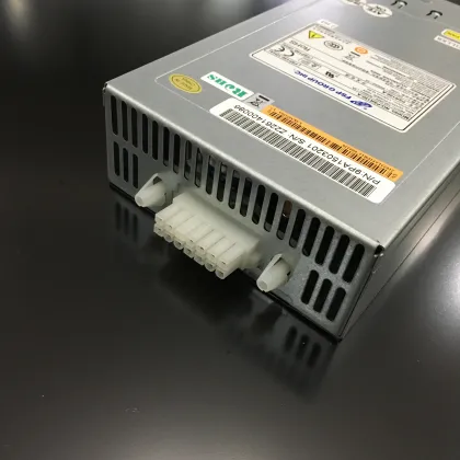 FSP GROUP INC PSR150-A 12V 12.5A 150W Power Supply Adapter