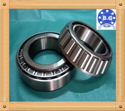 30215 Automobile Bearings &amp; Taper Roller Bearings,timken