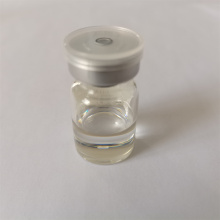 Pharmaceutical Intermediates 2-Bromo-5-fluorotoluene