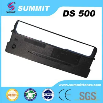 DASCOM printer ribbons DS500