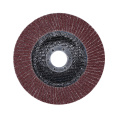 /msite/products/detail/productid/68279681/id/1597922.html
