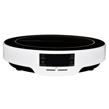 #'High cost effective simple style new induction cooker