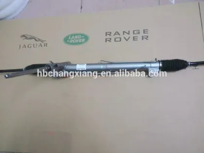 hydraulic Electronic steering rack for LAND-Rover freelander