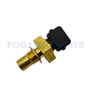 9023791 Water Coolant Temperature Sensor for Chevrolet G-M Sail 1.4L 2010-2014