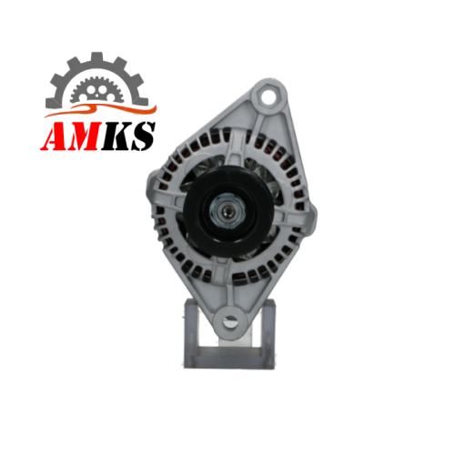 MARELLI 22573 Alternador 12V/85A
