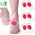 /msite/products/detail/productid/56715265/id/662587.html