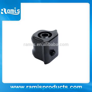 48815-42100 Stabilizer bushing