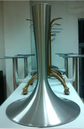 Comfortable Harry Bertoia Diamond Wire Dining Chair