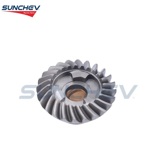 Forward Gear 6J8-45560-00-00 For Yamaha 30hp