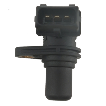 Sensore di posizione dell'albero motore per Wuling B12, Hongtu, Rongguang F01R00F001: comprensione e sostituzione della guida