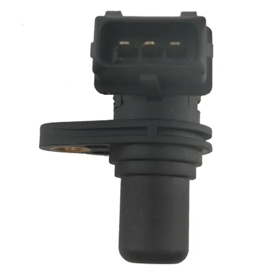 Crankshaft Position Sensor for Wuling B12, Hongtu, Rongguang F01R00F001: Understanding and Replacing Guide