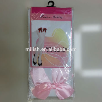 Party foot sexy costume stockings PS-01