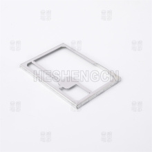 Shielding case SC8203097