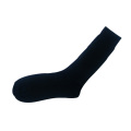 Double Cylinder Meias Mid-calf Mens Socks