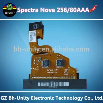 Spectra Nova Print Head / Spectra 256 Printhead