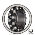 /msite/products/detail/productid/65362632/id/1598542.html