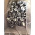 Spot Supply 500351906 Elbow Suitable Hydraulic Piping Parts