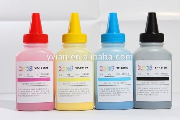 CB541A Toner