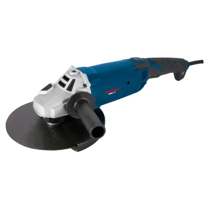 180mm 230mm Angle Grinder Power Tools