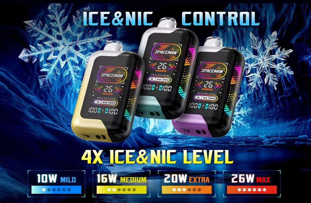 smok-spaceman-sp40000-vape_web-2_1024x1024